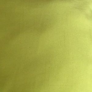 Meet your Posher, Marlet